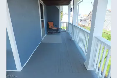 4712 Gifford Avenue, Loveland, OH 44144 - Photo 3