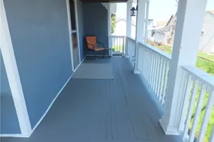 4712 Gifford Ave, Loveland, OH 44144 - Photo 3