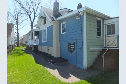 4712 Gifford Avenue, Loveland, OH 44144 - Photo 21