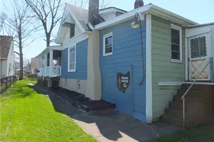 4712 Gifford Ave, Loveland, OH 44144 - Photo 21