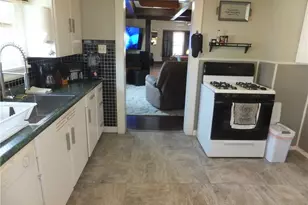 4712 Gifford Ave, Loveland, OH 44144 - Photo 9