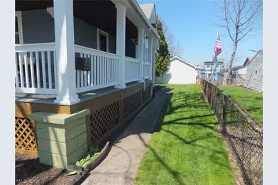 4712 Gifford Avenue, Loveland, OH 44144 - Photo 19