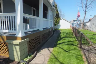 4712 Gifford Ave, Loveland, OH 44144 - Photo 19