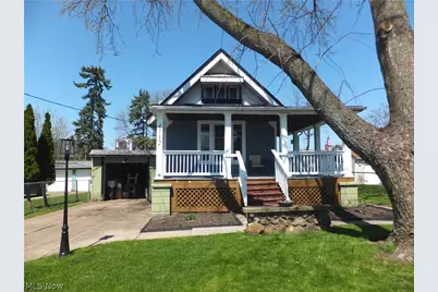 4712 Gifford Avenue, Loveland, OH 44144 - Photo 23