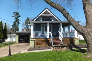 4712 Gifford Ave, Loveland, OH 44144 - Photo 23