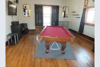 4712 Gifford Avenue, Loveland, OH 44144 - Photo 5