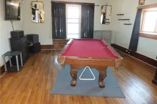 4712 Gifford Ave, Loveland, OH 44144 - Photo 5