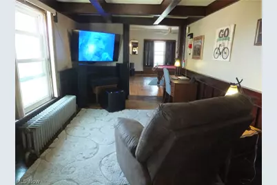 4712 Gifford Avenue, Loveland, OH 44144 - Photo 7