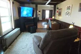 4712 Gifford Ave, Loveland, OH 44144 - Photo 7