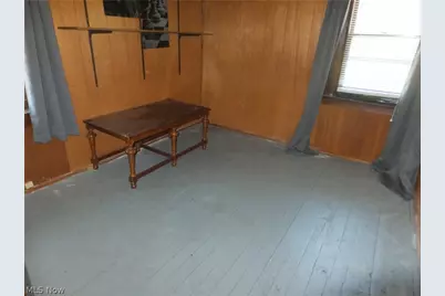 4712 Gifford Avenue, Loveland, OH 44144 - Photo 15