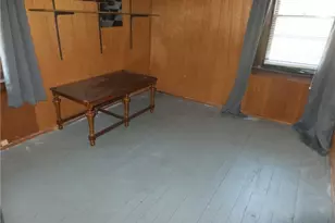 4712 Gifford Ave, Loveland, OH 44144 - Photo 15