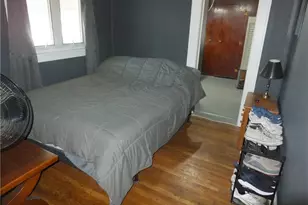 4712 Gifford Ave, Loveland, OH 44144 - Photo 11