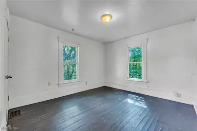 518 Sumner Street, Akron, OH 44304 - Photo 19