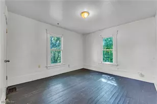 518 Sumner St, Akron, OH 44304 - Photo 19