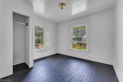 518 Sumner Street, Akron, OH 44304 - Photo 23