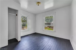 518 Sumner St, Akron, OH 44304 - Photo 23