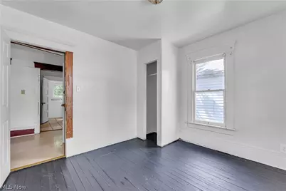 518 Sumner Street, Akron, OH 44304 - Photo 27