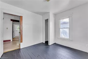 518 Sumner St, Akron, OH 44304 - Photo 27