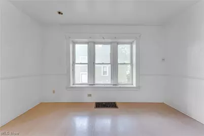 518 Sumner Street, Akron, OH 44304 - Photo 11