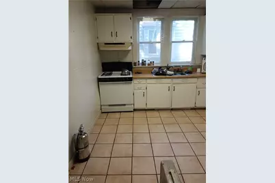 518 Sumner Street, Akron, OH 44304 - Photo 13