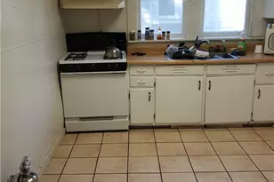 518 Sumner St, Akron, OH 44304 - Photo 13