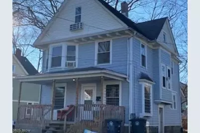 518 Sumner Street, Akron, OH 44304 - Photo 15