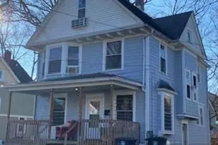 518 Sumner St, Akron, OH 44304 - Photo 15