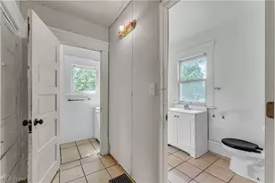 518 Sumner St, Akron, OH 44304 - Photo 15
