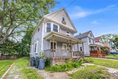 518 Sumner Street, Akron, OH 44304 - Photo 3