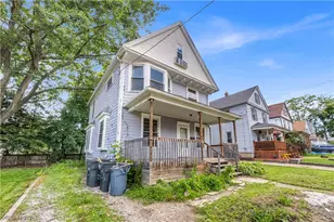 518 Sumner St, Akron, OH 44304 - Photo 3