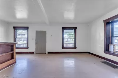 518 Sumner Street, Akron, OH 44304 - Photo 9
