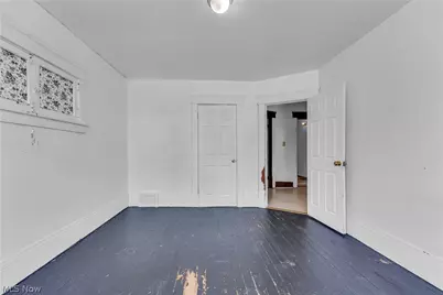 518 Sumner Street, Akron, OH 44304 - Photo 25