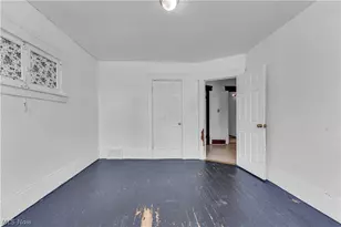 518 Sumner St, Akron, OH 44304 - Photo 25