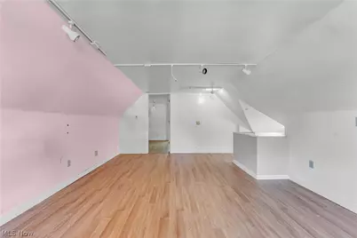 518 Sumner Street, Akron, OH 44304 - Photo 29