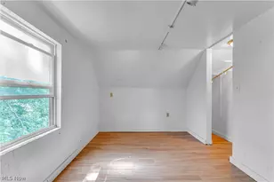 518 Sumner St, Akron, OH 44304 - Photo 27