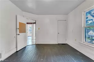 518 Sumner St, Akron, OH 44304 - Photo 23