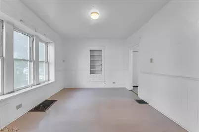 518 Sumner Street, Akron, OH 44304 - Photo 11