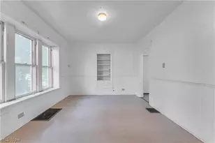 518 Sumner St, Akron, OH 44304 - Photo 11