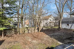 518 Sumner St, Akron, OH 44304 - Photo 29