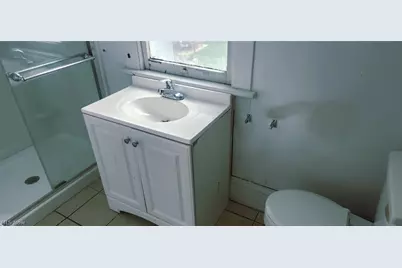 518 Sumner Street, Akron, OH 44304 - Photo 19