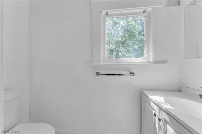 518 Sumner Street, Akron, OH 44304 - Photo 21