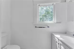 518 Sumner St, Akron, OH 44304 - Photo 21