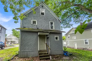 518 Sumner St, Akron, OH 44304 - Photo 35