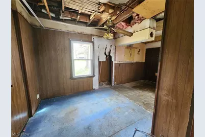 611 Cohasset Drive, Youngstown, OH 44511 - Photo 5