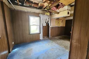 611 Cohasset Dr, Youngstown, OH 44511 - Photo 5