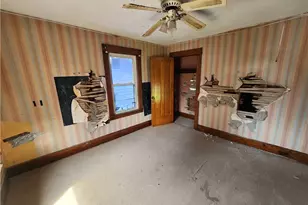 611 Cohasset Dr, Youngstown, OH 44511 - Photo 9