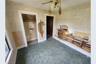 611 Cohasset Drive, Youngstown, OH 44511 - Photo 15