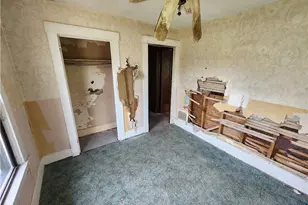 611 Cohasset Dr, Youngstown, OH 44511 - Photo 15