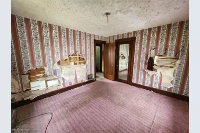 611 Cohasset Drive, Youngstown, OH 44511 - Photo 11