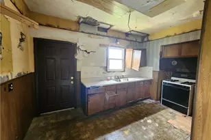 611 Cohasset Dr, Youngstown, OH 44511 - Photo 7